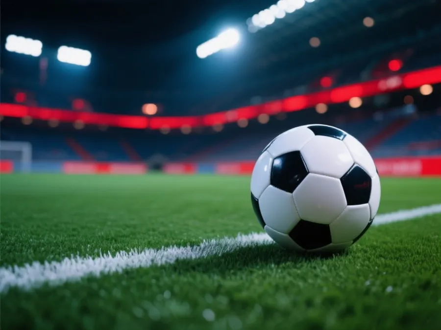 2026世界杯投注指南：平台、赔率与预测