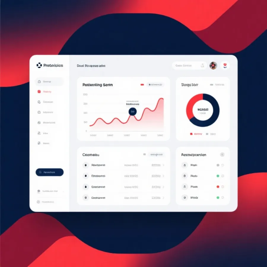 赔率与预测的综合分析