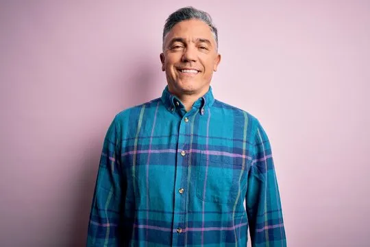 内容团队与支持