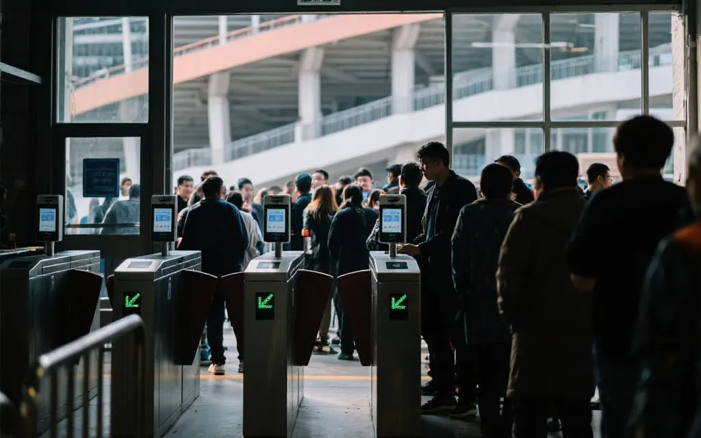 2026世界杯假票警示：买到假票怎么办？各国法律后果与跨境维权全流程指南